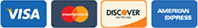Secure Payment Options