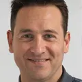 Todd